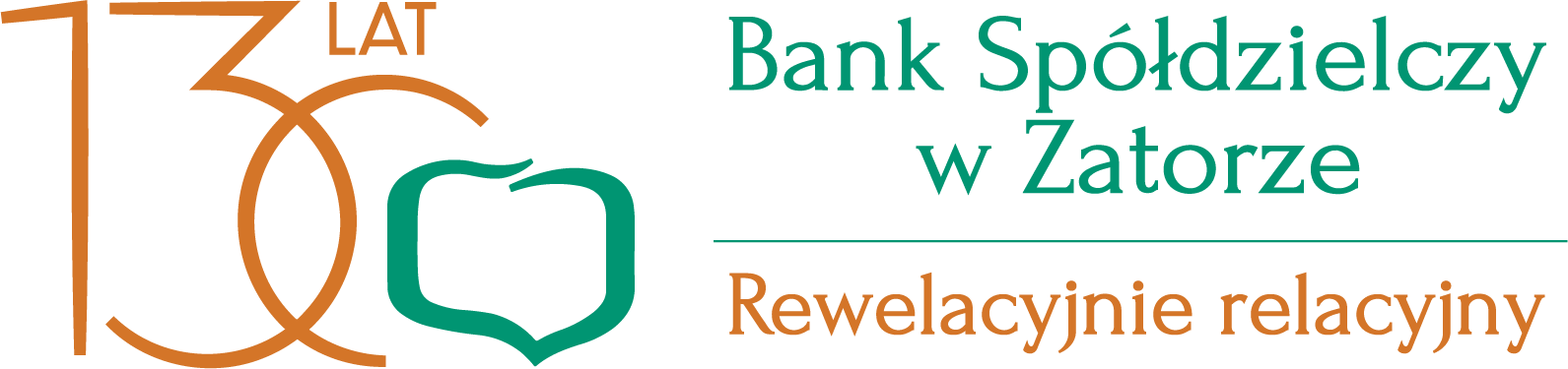 Bank Spółdzielczy w Zatorze