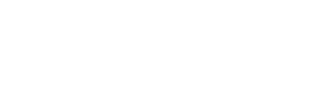 webscy.com