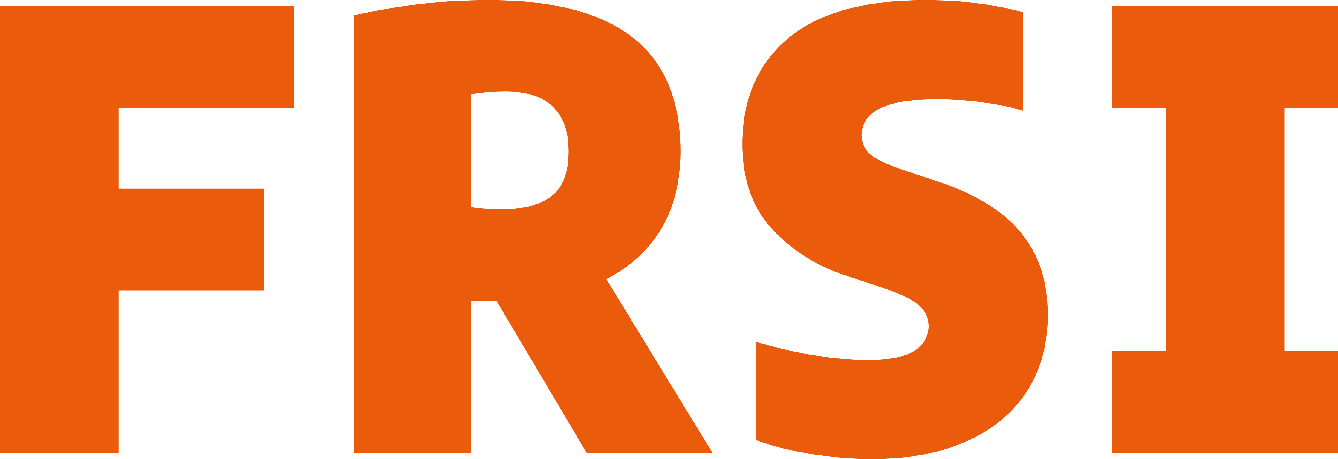 FRSI