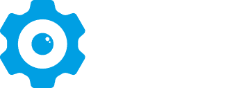 Technomatica